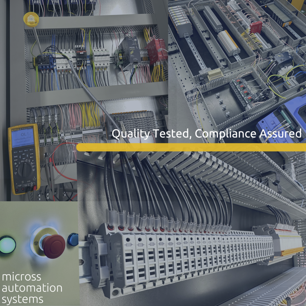 End-to-End tracking of garments. Accurate enough for invoicing, damages and lossest-2